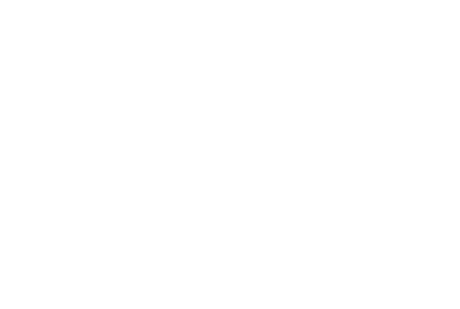 videplaylaag