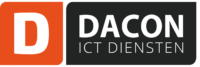 DACON ICT Diensten