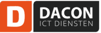 DACON ICT Diensten