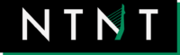NTNT-logo-RGB-1024x316