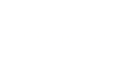 econocom_logo
